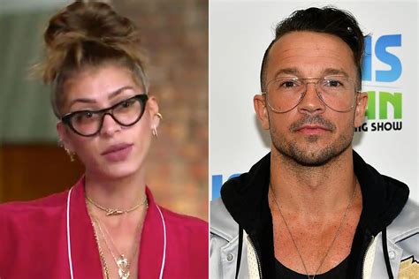 carl lentz ranin karim|Woman who alleges affair with former Hillsong Church。